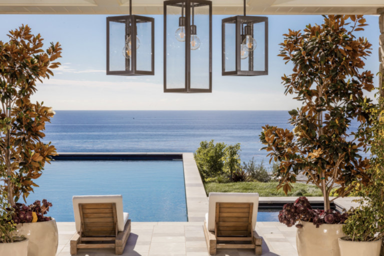 Luxury Trends | January 2022